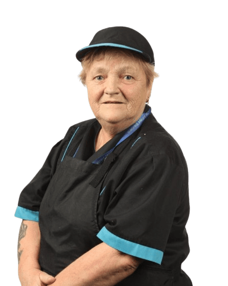 Cook Removebg Preview