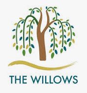 Willows