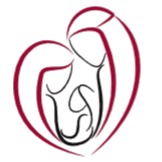 2949cc95 10b9 44fd 9808 2d5689de9a01 (1)